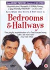Bedrooms And Hallways (1998).jpg